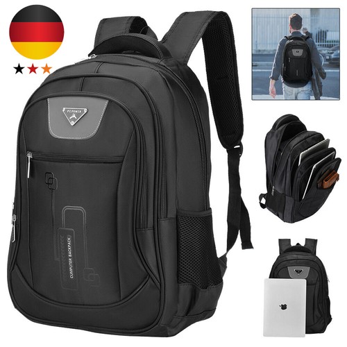 Herren damen laptop rucksack - damen,