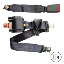Sicherheitsgurt Gurt UNIVERSEL