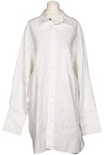 Star raw bluse - g,