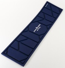 Bombay Sapphire Gin Barrunner