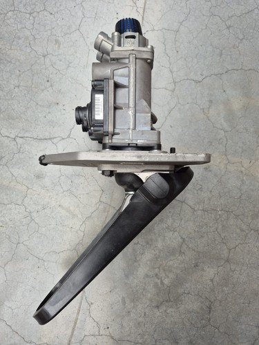 Wabco ebs1 bremspedal - wabco,