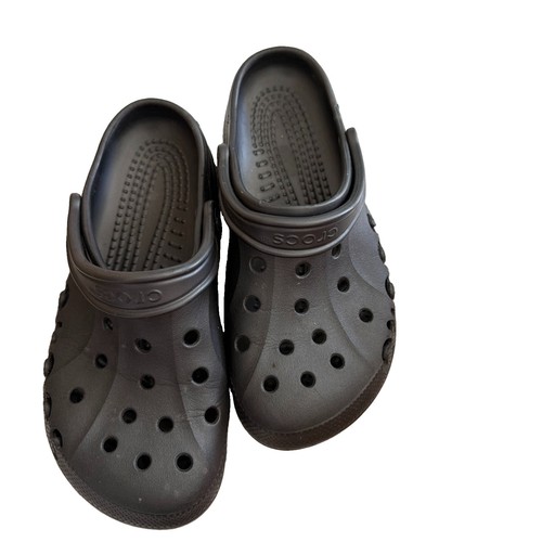 Crocs sandale pantolette - sandale,,