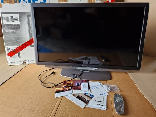 Philips 40pfl9705h 9000 led - 9000,