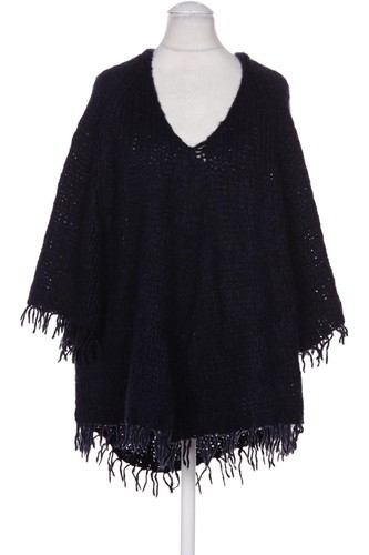 Better rich pullover damen - better,