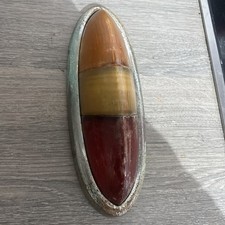 Wartburg 313 312 311