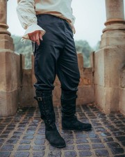 Mytholon Philipp Hose leichte