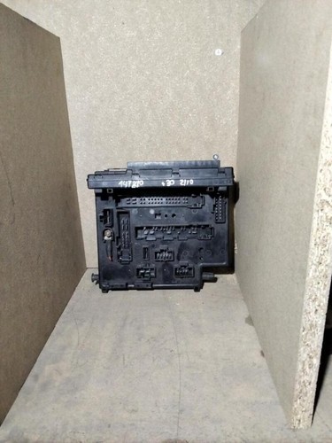 97ag14a073ec 147810 - 97ag14a073ec,