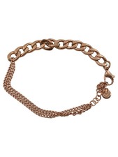 ICrush Damen Armband Modern