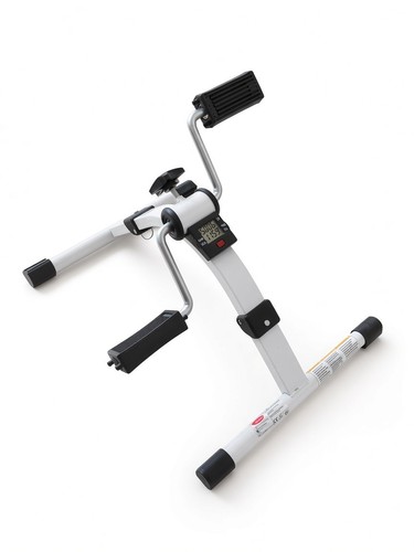 Mini heimtrainer beintrainer - heimtrainer,