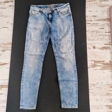 SOCCX DNM  Jeanshose W29L30