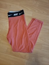 nike leggings damen
