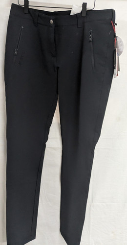 Maier sports helga - maier, slim