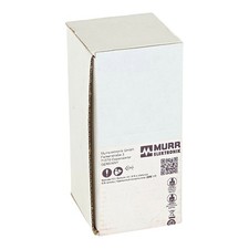 Murrelektronik 564501 cube20 - murrelektronik,