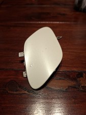 Mercedes Benz W/S205  Abdeckung Abschleppöse Stoßstange Vorne AMG  A2058850724