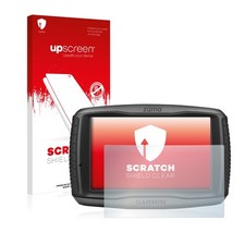 Upscreen schutz folie für - upscreen,