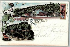 13644473 - 3110 Riestedt