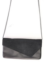 ⭐ s.Oliver Umhängetasche