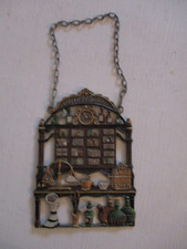 Apotheke Zinn von Kühn