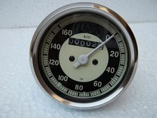 Passend für BMW R25 R26 & R50