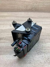 100948 11023 9625975480  ABS