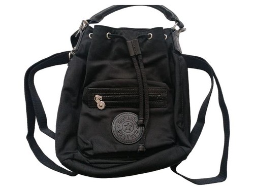 Kipling damen beuteltasche - kipling,