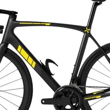 kompatible MTB