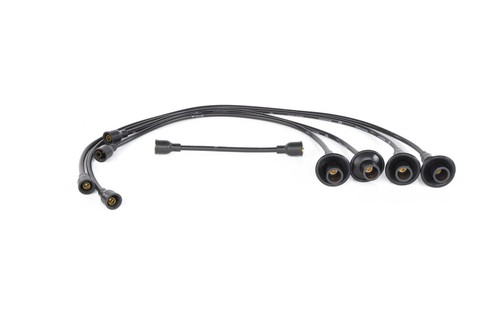 Bosch zündleitungssatz 986 - 0,