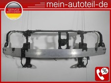 Mercedes C209 A209 CLK ORIGINAL KOMPLETTER Frontträger Schlossträger 2096201134