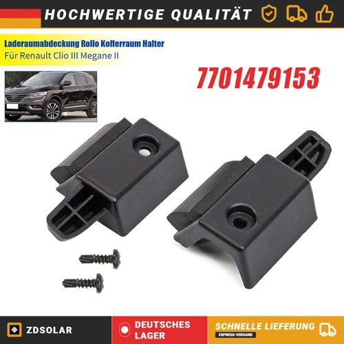 Laderaumabdeckung rollo - laderaumabdeckung,