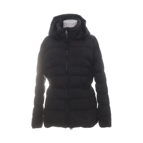 Dkny winterjacke damen - dkny,, winterjacke,