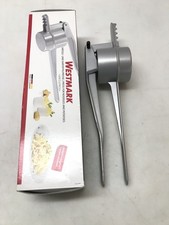 Westmark Spätzlepress