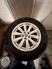 !!! 4  Orginal Audi Q5