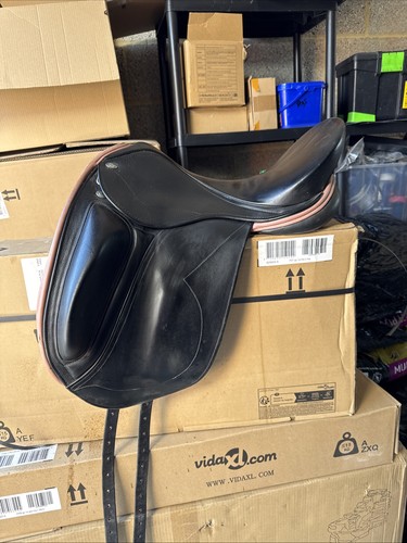 Zoll schwarz leder ryder - zoll,