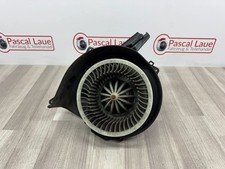 VW Polo 9N3 Original