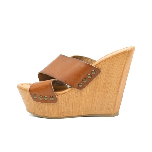 Mossimo supply damen - mossimo,