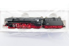 Minitrix 12612 Dampflok BR 01