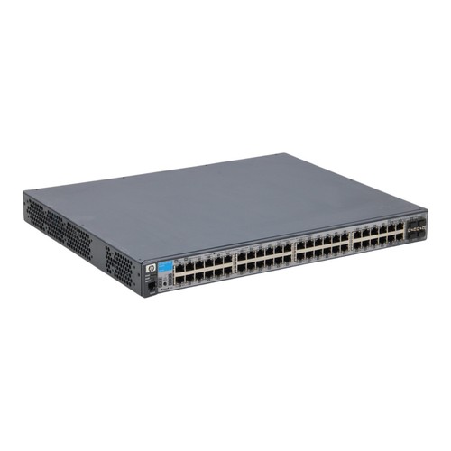 Procurve 2910al 48g j9147a - procurve, 2910al-48g