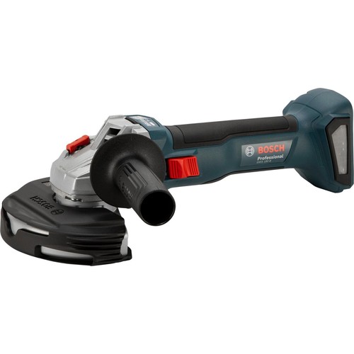 Bosch gws 18v bulk - gws, 18v-8