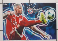 Bravo Sport POSTER Jerome