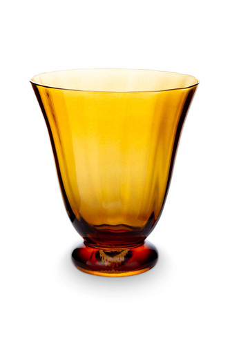 Pip studio wasserglas tulpe - pip,