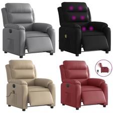 Relaxsessel Fernsehsessel