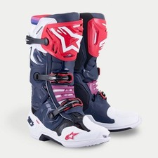 Alpinestars Tech 10 DHCP Super