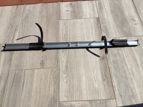 Unitec fahrradträger alu - unitec,