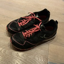 Domyos Sneaker Damen Decathlon