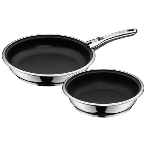 Wmf serie click - click, &