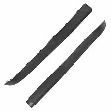 Frontspoiler Spoiler Lippe