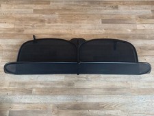 Original Mercedes CLK W209