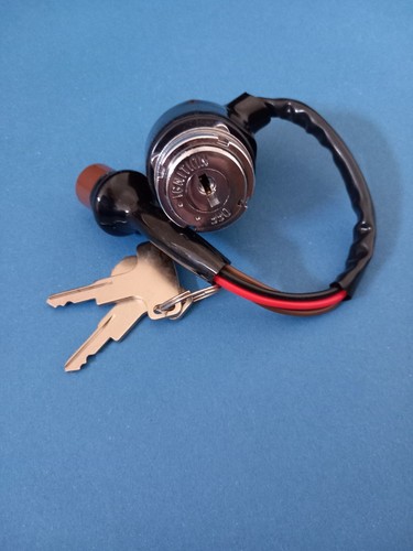 Honda 400 450 500 - cb,
