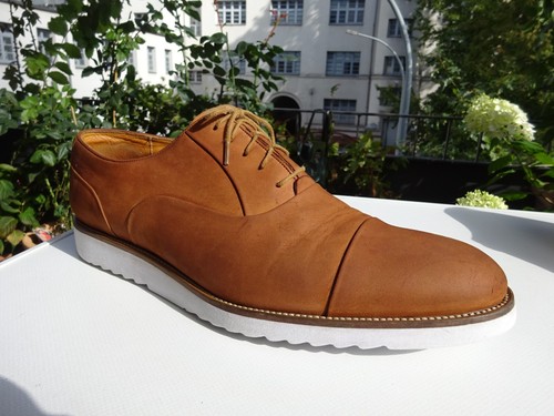 Navyboot xeval herren - navyboot,