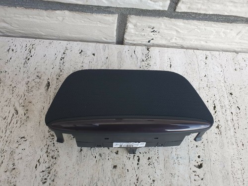 Mercedes w219 w211 - mercedes, a0015423723